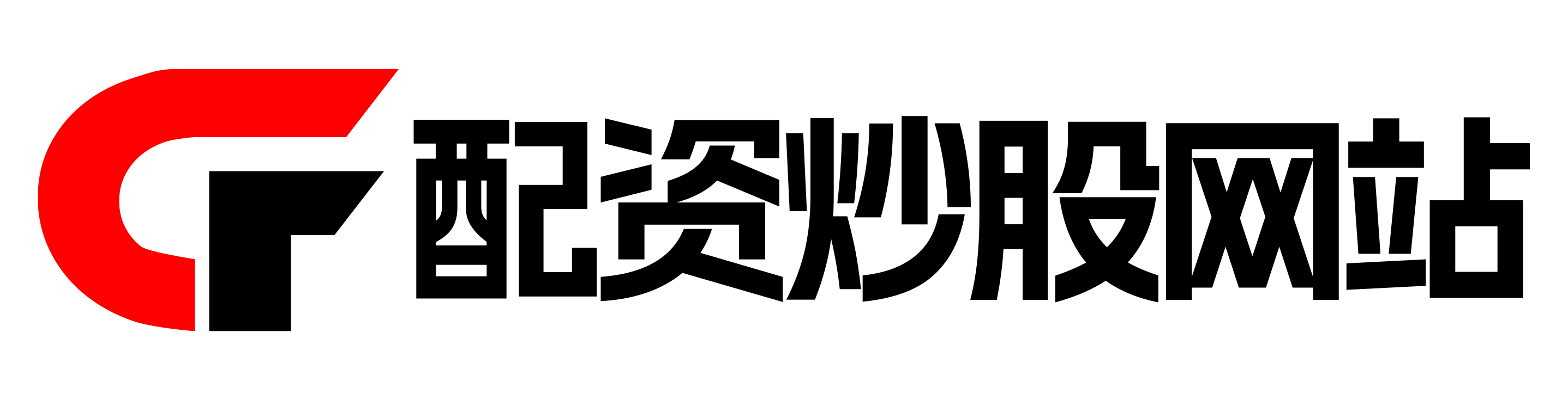 邦尼配资