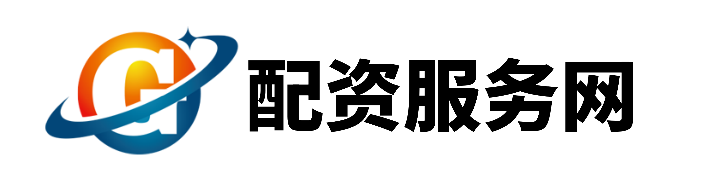 邦尼配资