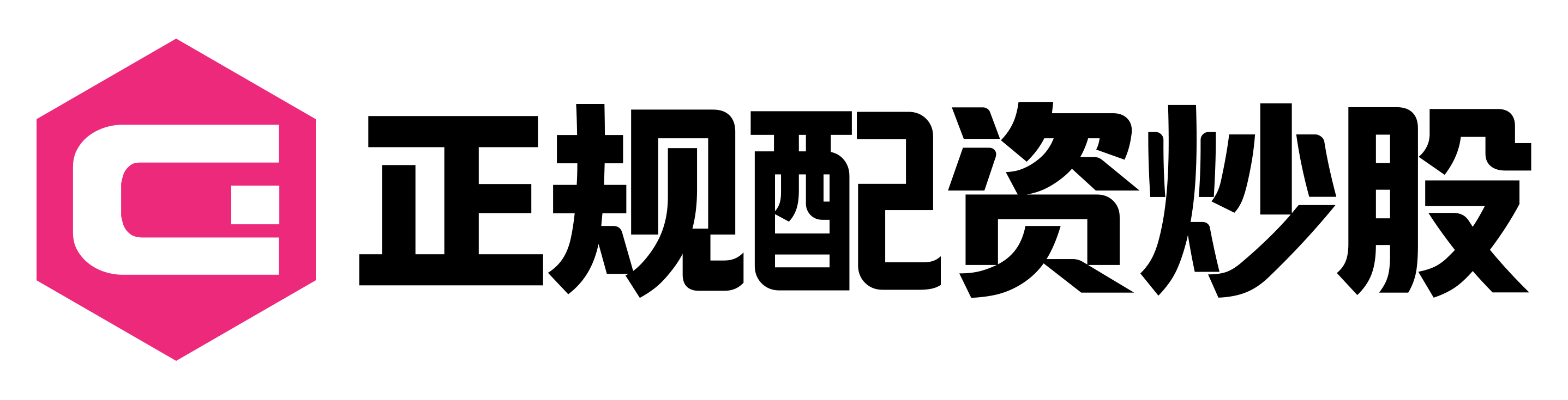 邦尼配资