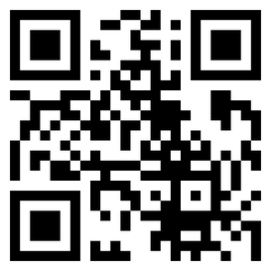 深金优配 OpenAI不再“All In”英伟达 转投谷歌TPU破芯片霸权！