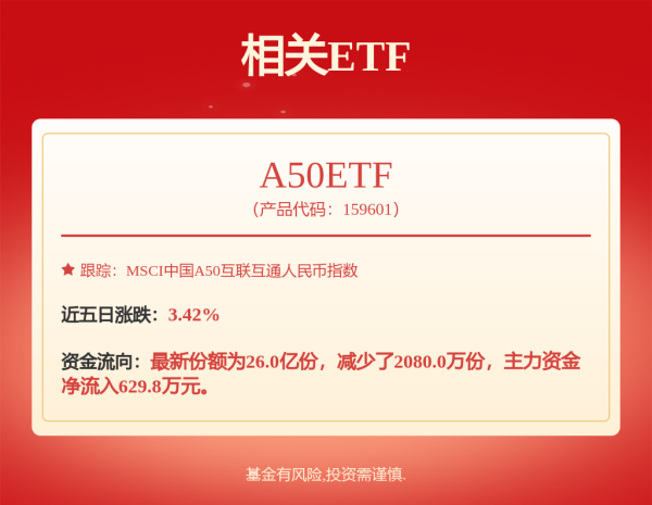 汇银配资 理想汽车(02015)与宁德时代(03750)签署五年全面战略合作协议并完成授牌仪式