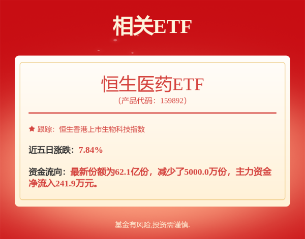 日斗优配 SAP中国峰会揭示AI驱动商业价值新路径